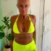 7. kép Niki erotikus masszázs XIII. kerület Budapest 204930589