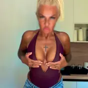 3. Niki 204930589 beszámoló Budapest 121373 erotikus masszázs