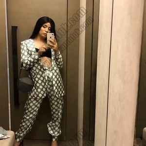 Reyna 20 év Szexpartner, transzvesztita VII. kerület Budapest Magyarország, +36209152662