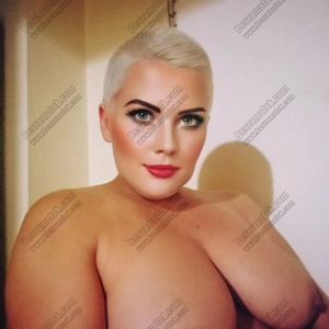 Nora 42 év Szexpartner, nő XI. kerület Budapest Magyarország, +36706565669
