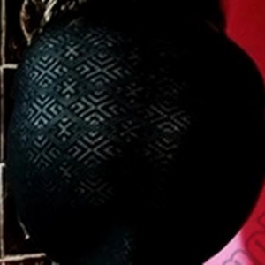 Dóra 30 év Szexpartner, nő Székesfehérvár Fejér Magyarország, +36209715778