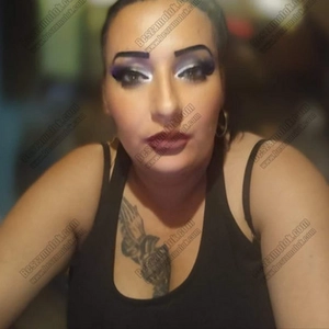 Narina 39 év Szexpartner, nő Gárdony Agárd Fejér Magyarország, +36209755499