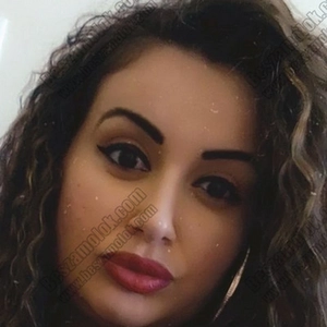 Maja 20 év Szexpartner, nő Pécs Baranya Magyarország, +36306433837