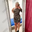  18. kép Natasa35  erotikus masszázs XI. kerület Budapest