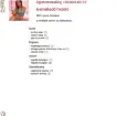  15. kép Egyetemistalány  szexpartner XIII. kerület Budapest