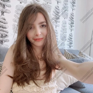 Emily24 23 év Szexpartner, nő I. kerület Budapest Magyarország, +36305142684