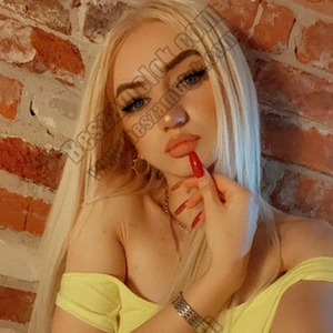 Barbi 23 év Szexpartner, nő XIII. kerület Budapest Magyarország, +36702879310