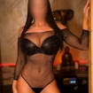  6. kép Lilla  erotikus masszázs XIII. kerület Budapest 707817854
