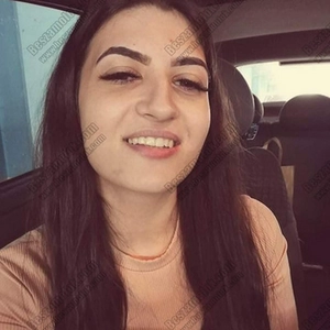 Kitty 22 év Szexpartner, nő I. kerület Budapest Magyarország, +36702748471