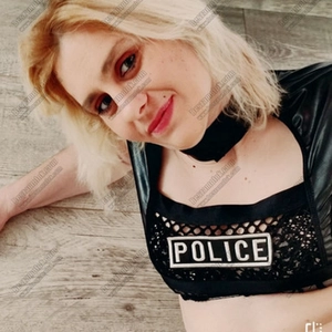 Khalifa 29 év Szexpartner, nő VI. kerület Budapest Magyarország, +36209602256
