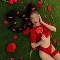 Hello Kitty szexpartner