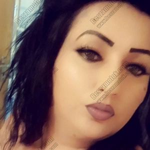 Kamilla 37 év Szexpartner, nő Szeged Csongrád Magyarország, +36707371202