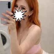 3. Lara 307815142 beszámoló Budapest 126836 szexpartner