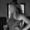 5. kép Sade szexpartner VIII. kerület Budapest 209873219