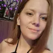  24. kép Petra3  szexpartner III. kerület Budapest
