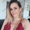 Lèna szexpartner profilképe