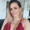 Lèna szexpartner