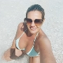 Lèna - szexpartner