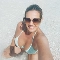 Lèna  szexpartner 