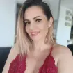 3. kép Lèna szexpartner XIII. kerület Budapest 208076233