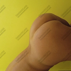 Jasminne 38 év Szexpartner, nő XI. kerület Budapest Magyarország, +36209965620