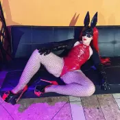 Bunny_WEBCAM szexpartner beszámolója (2022-09-23 12:26:26)