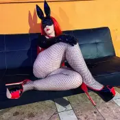 3. Bunny_WEBCAM 707259056 beszámoló Budapest 115692 szexpartner
