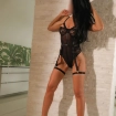  2. kép Zoé  erotikus masszázs IX. kerület Budapest 701448809