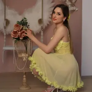 Tina 23 év Erotikus masszázs, nő XIII. kerület Budapest Magyarország, +36707310773