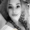  23. kép Tina  erotikus masszázs XIV. kerület Budapest