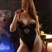Zita – 19. fotó