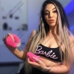 3. kép Lili szexpartner V. kerület Budapest 209825230