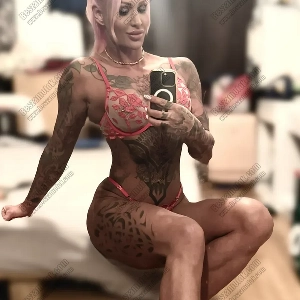 Dylan.Ryder