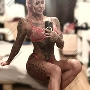 Dylan.Ryder - szexpartner