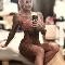 Dylan.Ryder  szexpartner 