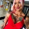 Dylan.Ryder  szexpartner 