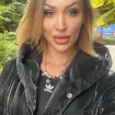 59. kép Dylan.Ryder szexpartner XIII. kerület Budapest