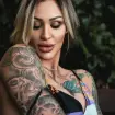 40. kép Dylan.Ryder szexpartner XIII. kerület Budapest