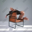 Dylan.Ryder – 3. fotó