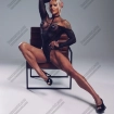 Dylan.Ryder – 7. fotó