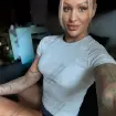 8. kép Dylan.Ryder szexpartner XIII. kerület Budapest 301437776