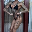 Dylan.Ryder – 9. fotó