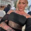 6. kép Dylan.Ryder szexpartner XIII. kerület Budapest 301437776