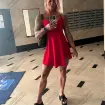 5. kép Dylan.Ryder szexpartner XIII. kerület Budapest 301437776
