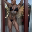 Dylan.Ryder – 4. fotó