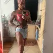 7. kép Dylan.Ryder szexpartner XIII. kerület Budapest 301437776