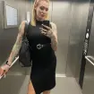 54. kép Dylan.Ryder szexpartner XIII. kerület Budapest