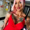 4. kép Dylan.Ryder szexpartner XIII. kerület Budapest 301437776