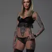 90. kép Dylan.Ryder szexpartner XIII. kerület Budapest