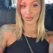 62. kép Dylan.Ryder szexpartner XIII. kerület Budapest